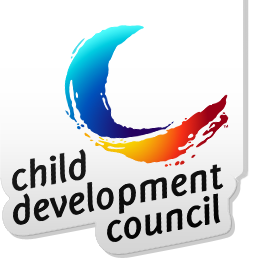 Child Development Council